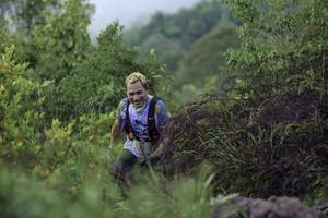 BIB: 
                            <button type="button" onclick="openModal(24761242)" class="btn btn-primary btn-sm float-right btn-popup" data-toggle="modal" data-target=".modal-high-quality">
                        <i class="fas fa-shopping-cart"></i> Add to Cart
                    </button>
                                            <button type="button" onclick="isThisMe(24761242, true)" class="btn btn-success btn-sm float-right btn-popup btn-isme hidden" data-toggle="tooltip" data-placement="bottom" title="นี่คือรูปของคุณใช่ไหม คลิกที่นี่เพื่อเอาเข้าอัลบั้ม">
                        <i class="fas fa-plus"></i> Add to album
                    </button>
                    <button type="button" onclick="isThisMe(24761242, false)" class="btn btn-warning btn-sm float-right btn-popup btn-isnotme hidden">
                        <i class="fas fa-ban"></i> Remove from album
                    </button>